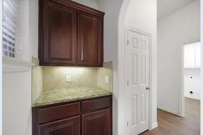 12303 N Austin Shore Drive, Cypress, TX 77433 - Photo 20