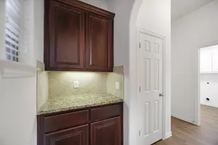 12303 N Austin Shore Dr, Cypress, TX 77433 - Photo 20