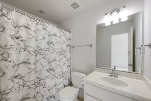 12303 N Austin Shore Dr, Cypress, TX 77433 - Photo 26