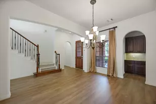12303 N Austin Shore Dr, Cypress, TX 77433 - Photo 8