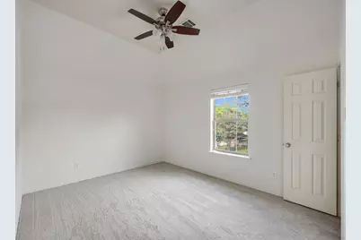 12303 N Austin Shore Drive, Cypress, TX 77433 - Photo 32