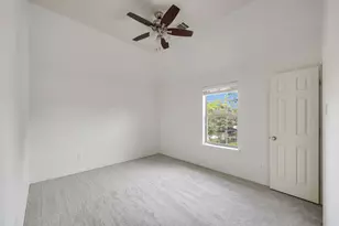 12303 N Austin Shore Dr, Cypress, TX 77433 - Photo 32