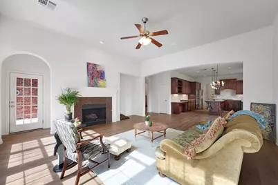 12303 N Austin Shore Drive, Cypress, TX 77433 - Photo 10