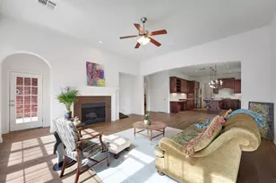12303 N Austin Shore Dr, Cypress, TX 77433 - Photo 10