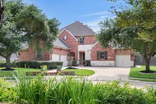 12303 N Austin Shore Dr, Cypress, TX 77433 - Photo 1