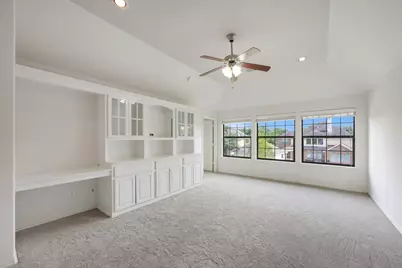 12303 N Austin Shore Drive, Cypress, TX 77433 - Photo 28