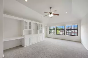 12303 N Austin Shore Dr, Cypress, TX 77433 - Photo 28