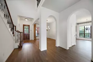 12303 N Austin Shore Dr, Cypress, TX 77433 - Photo 6