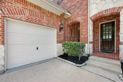 12303 N Austin Shore Drive, Cypress, TX 77433 - Photo 4