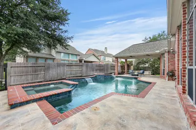 12303 N Austin Shore Drive, Cypress, TX 77433 - Photo 34