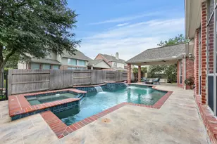 12303 N Austin Shore Dr, Cypress, TX 77433 - Photo 34