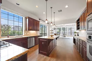 12303 N Austin Shore Dr, Cypress, TX 77433 - Photo 14