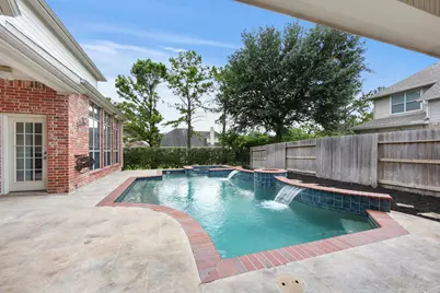 12303 N Austin Shore Drive, Cypress, TX 77433 - Photo 36