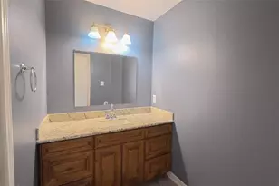 2843 Oakland Brook St, Houston, TX 77038 - Photo 16