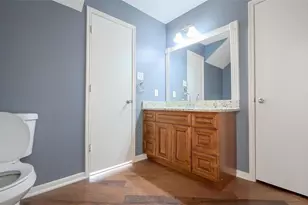 2843 Oakland Brook St, Houston, TX 77038 - Photo 20