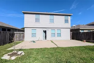 2843 Oakland Brook St, Houston, TX 77038 - Photo 22
