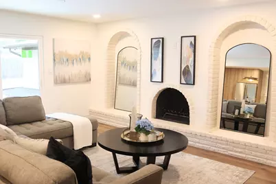 6214 Yarwell Drive, Houston, TX 77096 - Photo 14