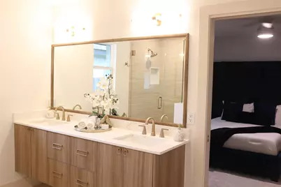 6214 Yarwell Drive, Houston, TX 77096 - Photo 2