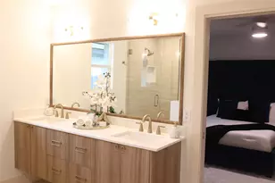 6214 Yarwell Dr, Houston, TX 77096 - Photo 2