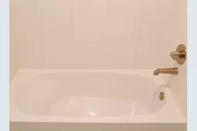 6214 Yarwell Drive, Houston, TX 77096 - Photo 16