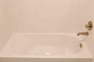 6214 Yarwell Dr, Houston, TX 77096 - Photo 16