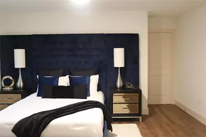 6214 Yarwell Drive, Houston, TX 77096 - Photo 18