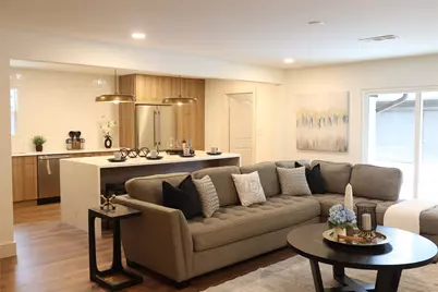 6214 Yarwell Drive, Houston, TX 77096 - Photo 4