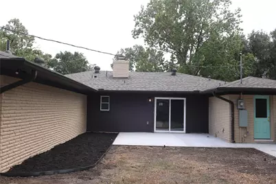 6214 Yarwell Drive, Houston, TX 77096 - Photo 28