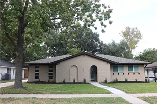 6214 Yarwell Dr, Houston, TX 77096 - Photo 24