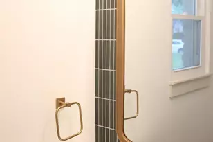 6214 Yarwell Dr, Houston, TX 77096 - Photo 12