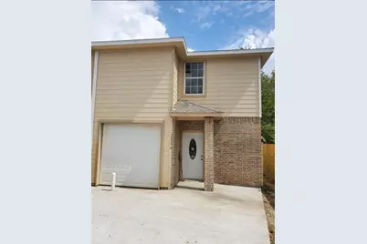 13310 Robertcrest Street #B, Houston, TX 77039 - Photo 2