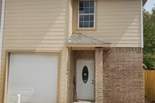 13310 Robertcrest St, Houston, TX 77039 - Photo 2