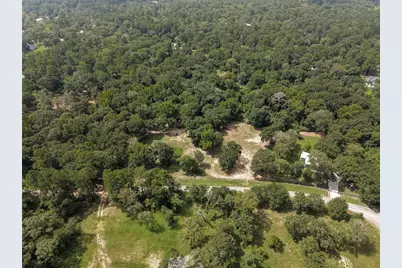 24923 N Clear Creek Road, Hockley, TX 77447 - Photo 6