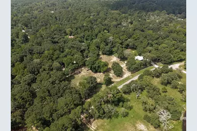 24923 N Clear Creek Road, Hockley, TX 77447 - Photo 16