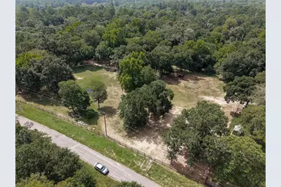 24923 N Clear Creek Road, Hockley, TX 77447 - Photo 12