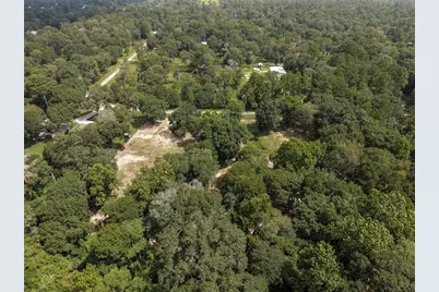 24923 N Clear Creek Road, Hockley, TX 77447 - Photo 18