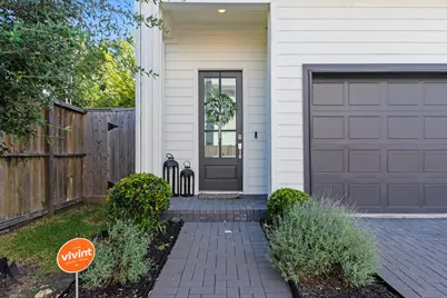 816 Sienna Palm Lane, Houston, TX 77008 - Photo 18