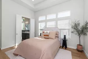 816 Sienna Palm Ln, Houston, TX 77008 - Photo 12