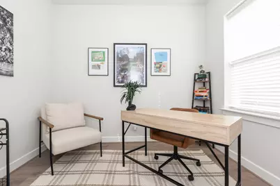 816 Sienna Palm Lane, Houston, TX 77008 - Photo 14