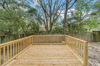 25 Shady Oak Lane, Conroe, TX 77304 - Photo 28