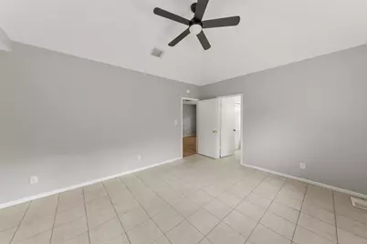 25 Shady Oak Lane, Conroe, TX 77304 - Photo 24