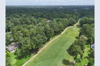 25 Shady Oak Lane, Conroe, TX 77304 - Photo 30