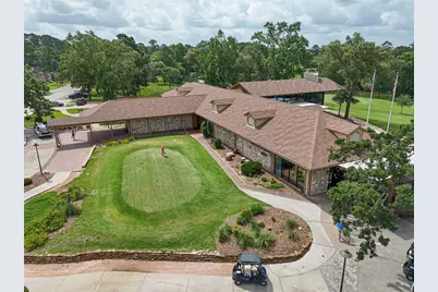 25 Shady Oak Lane, Conroe, TX 77304 - Photo 32