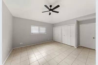 25 Shady Oak Lane, Conroe, TX 77304 - Photo 22
