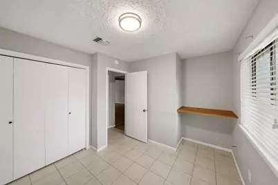 25 Shady Oak Lane, Conroe, TX 77304 - Photo 20