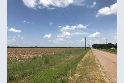 000 Gold Road, Garwood, TX 77442 - Photo 1
