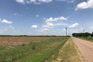000 Gold, Garwood, TX 77442 - Photo 1