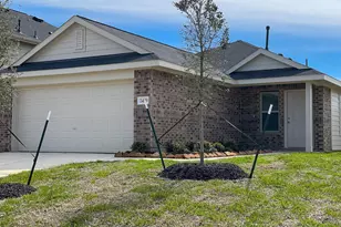 24139 Wandering Brk Dr, Hockley, TX 77447 - Photo 2