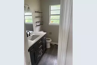 1005 2nd Street, Galena Park, TX 77547 - Photo 2