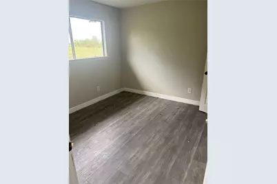 1005 2nd Street, Galena Park, TX 77547 - Photo 1